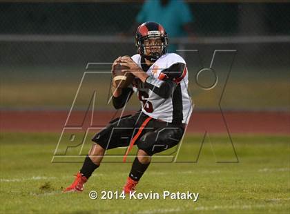 Thumbnail 3 in Bridgeport Central @ North Haven photogallery.