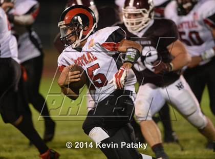Thumbnail 3 in Bridgeport Central @ North Haven photogallery.