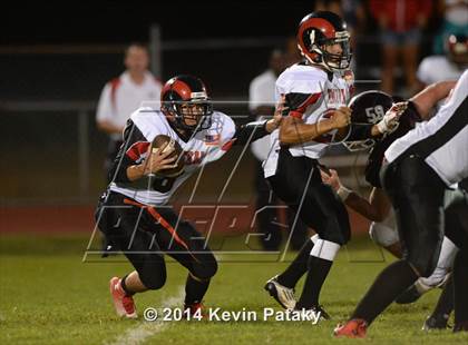 Thumbnail 3 in Bridgeport Central @ North Haven photogallery.