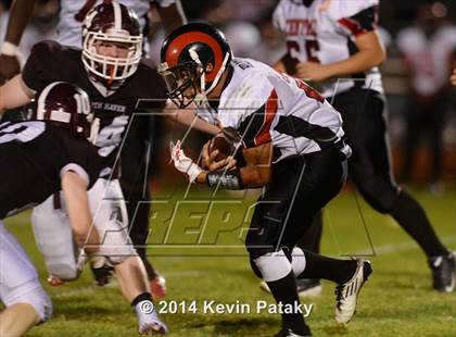 Thumbnail 3 in Bridgeport Central @ North Haven photogallery.