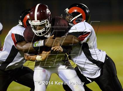 Thumbnail 3 in Bridgeport Central @ North Haven photogallery.