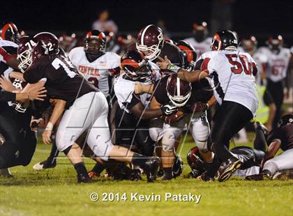 Thumbnail 3 in Bridgeport Central @ North Haven photogallery.