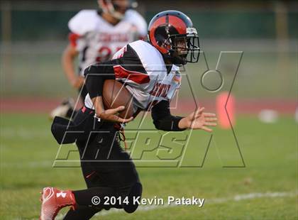 Thumbnail 3 in Bridgeport Central @ North Haven photogallery.