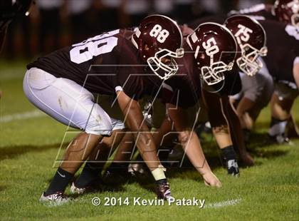 Thumbnail 3 in Bridgeport Central @ North Haven photogallery.