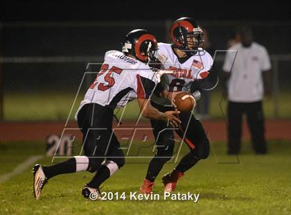 Thumbnail 3 in Bridgeport Central @ North Haven photogallery.