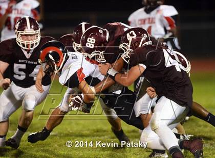 Thumbnail 3 in Bridgeport Central @ North Haven photogallery.