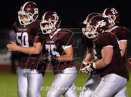 Thumbnail 3 in Bridgeport Central @ North Haven photogallery.