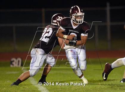 Thumbnail 3 in Bridgeport Central @ North Haven photogallery.