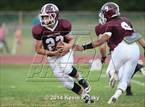 Photo from the gallery "Bridgeport Central @ North Haven"