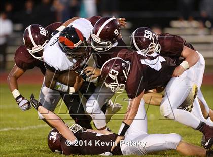 Thumbnail 3 in Bridgeport Central @ North Haven photogallery.