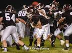 Photo from the gallery "Bridgeport Central @ North Haven"