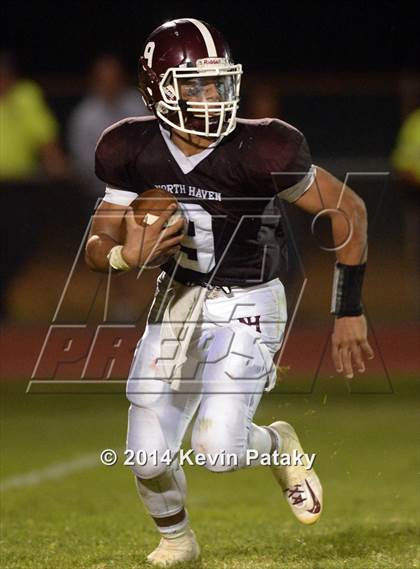 Thumbnail 3 in Bridgeport Central @ North Haven photogallery.