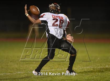 Thumbnail 3 in Bridgeport Central @ North Haven photogallery.