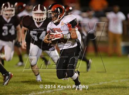 Thumbnail 2 in Bridgeport Central @ North Haven photogallery.
