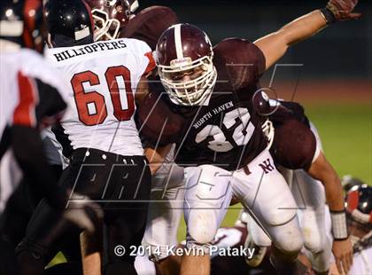 Thumbnail 3 in Bridgeport Central @ North Haven photogallery.