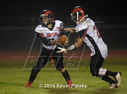 Thumbnail 1 in Bridgeport Central @ North Haven photogallery.