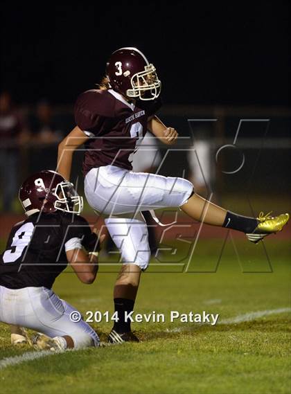 Thumbnail 3 in Bridgeport Central @ North Haven photogallery.