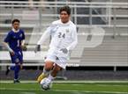 Photo from the gallery "Royse City @ Jacksonville (Forney Kickoff Tournament)"