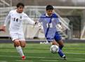 Photo from the gallery "Royse City @ Jacksonville (Forney Kickoff Tournament)"