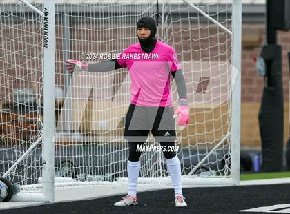 Thumbnail 3 in Royse City @ Jacksonville (Forney Kickoff Tournament) photogallery.