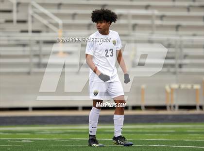 Thumbnail 1 in Royse City @ Jacksonville (Forney Kickoff Tournament) photogallery.