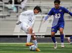 Photo from the gallery "Royse City @ Jacksonville (Forney Kickoff Tournament)"
