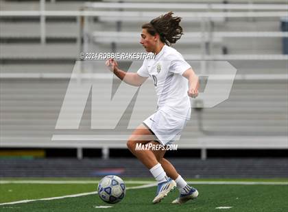 Thumbnail 3 in Royse City @ Jacksonville (Forney Kickoff Tournament) photogallery.