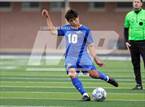 Photo from the gallery "Royse City @ Jacksonville (Forney Kickoff Tournament)"