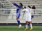 Photo from the gallery "Royse City @ Jacksonville (Forney Kickoff Tournament)"