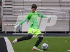 Photo from the gallery "Royse City @ Jacksonville (Forney Kickoff Tournament)"