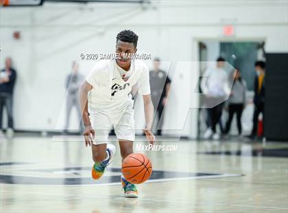 Thumbnail 1 in  Taft	@ Granada Hills Charter photogallery.