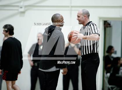 Thumbnail 1 in  Taft	@ Granada Hills Charter photogallery.