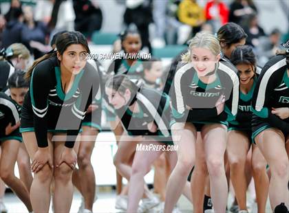 Thumbnail 3 in  Taft	@ Granada Hills Charter photogallery.