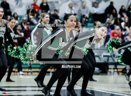 Thumbnail 3 in  Taft	@ Granada Hills Charter photogallery.