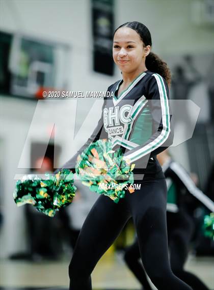 Thumbnail 1 in  Taft	@ Granada Hills Charter photogallery.