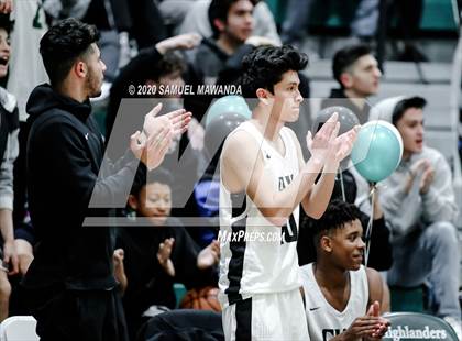Thumbnail 3 in  Taft	@ Granada Hills Charter photogallery.