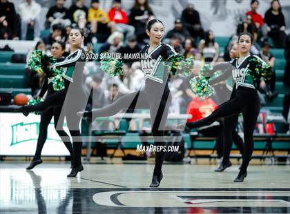 Thumbnail 2 in  Taft	@ Granada Hills Charter photogallery.