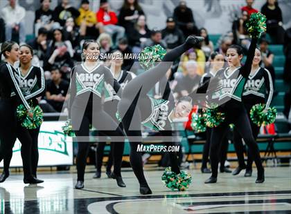 Thumbnail 3 in  Taft	@ Granada Hills Charter photogallery.