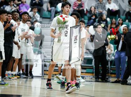 Thumbnail 3 in  Taft	@ Granada Hills Charter photogallery.