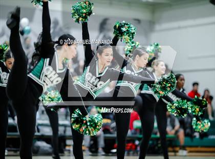 Thumbnail 3 in  Taft	@ Granada Hills Charter photogallery.