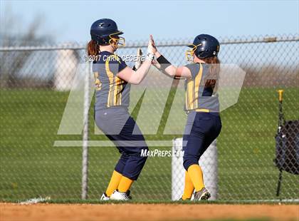 Thumbnail 2 in Spencerport @ Churchville-Chili photogallery.