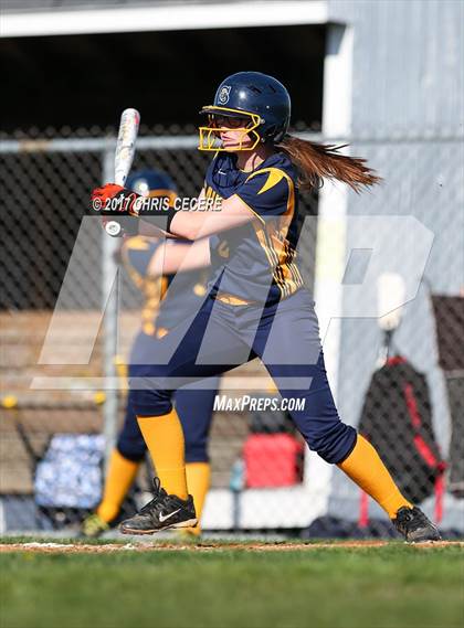 Thumbnail 1 in Spencerport @ Churchville-Chili photogallery.