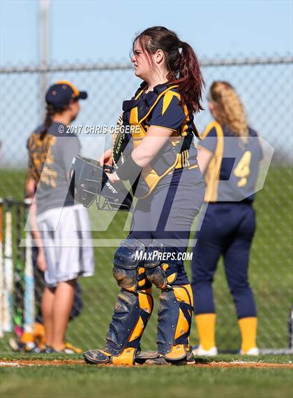 Thumbnail 2 in Spencerport @ Churchville-Chili photogallery.