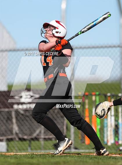 Thumbnail 3 in Spencerport @ Churchville-Chili photogallery.