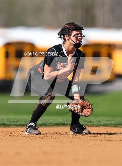 Thumbnail 2 in Spencerport @ Churchville-Chili photogallery.