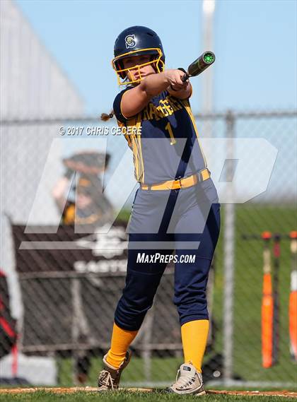 Thumbnail 1 in Spencerport @ Churchville-Chili photogallery.