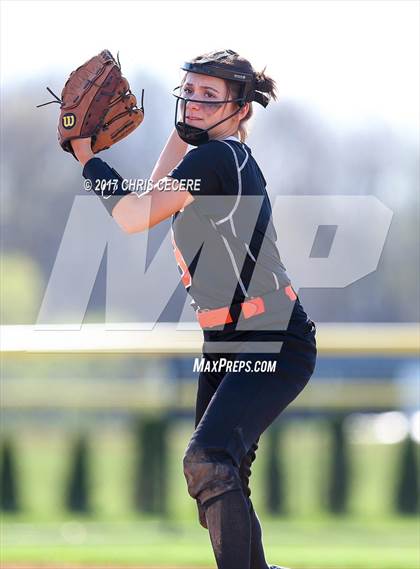 Thumbnail 1 in Spencerport @ Churchville-Chili photogallery.