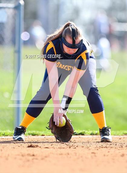 Thumbnail 3 in Spencerport @ Churchville-Chili photogallery.
