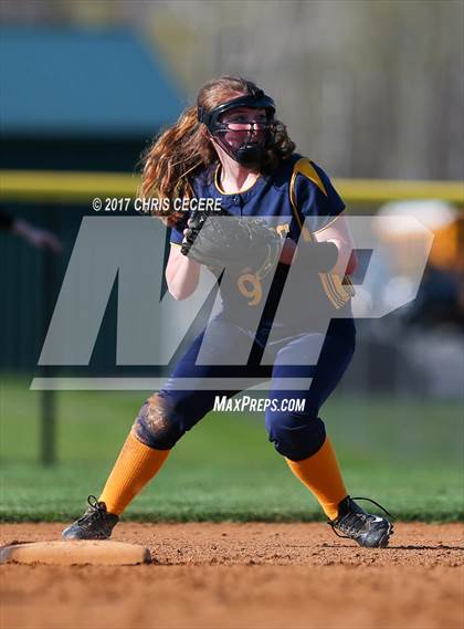 Thumbnail 2 in Spencerport @ Churchville-Chili photogallery.
