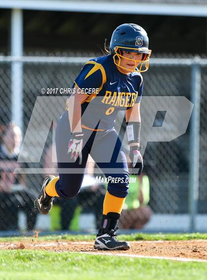Thumbnail 3 in Spencerport @ Churchville-Chili photogallery.